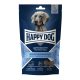 Happy Dog Care Snack Arthro Fit 100g