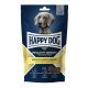 Happy Dog Care Snack Healthy Weight 100g