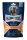 Happy Dog Care Snack Skin & Coat 100g
