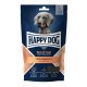 Happy Dog Care Snack Skin & Coat 100g