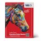 Happy Horse Snack Lovaknak 800g - répa, cékla