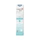 Magnapet CBD olaj macskáknak 2% 10ml