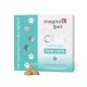 Magnapet CBD tabletta macskáknak 100db