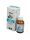 Aptus Relax oldat 30ml