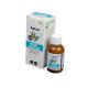 Aptus Relax oldat 30ml