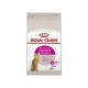 Royal Canin Protein Exigent 42 10kg - macska száraztáp