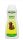 Loamglo sampon koncentrátum 200ml