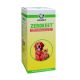 Zerokeet élősködők elleni oldat 100ml