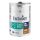 Exclusion Diabetic pork&sorghum konzerv 400g