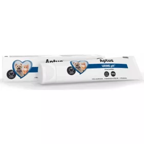 Aptus Urine pH paszta 100g