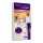 Feliway Happy Snack csirke 6x