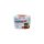 Beaphar Lactol Kitty Milk 250g