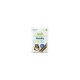 Canvit Jutalomfalat Mobility 200g