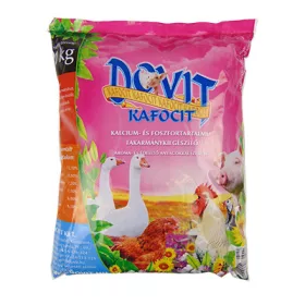 Kafocit 1kg