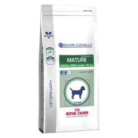 Royal Canin Mature Small Dog 1,5kg - kutya száraztáp
