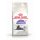 Royal Canin Sterilised 7+ 400g - macska száraztáp