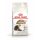Royal Canin Ageing 12+ 4kg - macska száraztáp