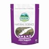 Oxbow Natural Science Joint Support tabletta 60db