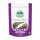 Oxbow Natural Science Joint Support tabletta 60db