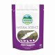 Oxbow Natural Science Joint Support tabletta 60db