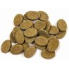 Oxbow Natural Science Joint Support tabletta 60db