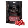 Snackies kacsamell céklával 170g