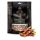 Snackies kacsamell karalábéval 170g