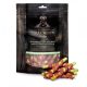 Snackies kacsamell karalábéval 170g