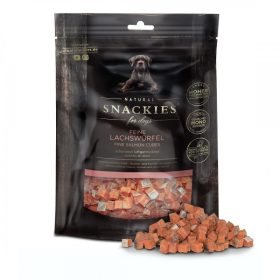 Snackies lazackockák 170g
