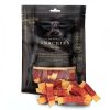 Snackies kacsamell édesburgonyával 170g