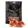 Snackies kacsamell édesburgonyával 170g