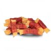 Snackies kacsamell édesburgonyával 170g