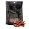 Snackies kacsamell brokkolival 170g