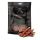 Snackies kacsamell brokkolival 170g