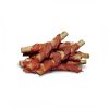 Snackies kacsamell brokkolival 170g
