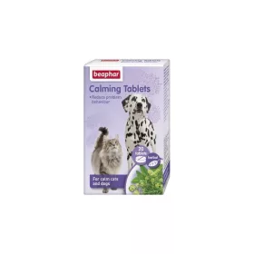 Beaphar Calming tabletta 20db