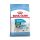 Royal Canin Mini Puppy 2kg - kutya száraztáp