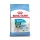 Royal Canin Mini Puppy 4kg - kutya száraztáp