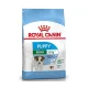 Royal Canin Mini Puppy 4kg - kutya száraztáp