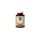 Canvit Natural Collagen & Roseship 140g (kollagén és csipkebogyó)