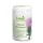 Canvit Natural Silybum Marianum 150g (máriatövis)