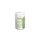 Canvit Natural Spirulina 150g (mikroalga)