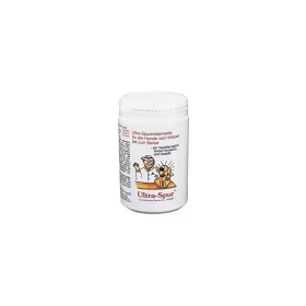 Ultra Spur 250g