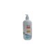 Brit Care Lazacolaj 1000ml- 100% lazacolaj kutyáknak és macskáknak