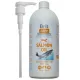 Brit Care Lazacolaj 1000ml- 100% lazacolaj kutyáknak és macskáknak