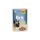 Brit Premium Cat Tuna Fillets in Gravy alutasakos 85g