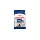 Royal Canin Maxi Ageing 8+ 15kg - kutya száraztáp
