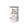 Brit Mono Protein Rabbit konzerv 400g - gabonamentes, nyulas konzerv kutyáknak
