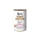 Brit Mono Protein Rabbit konzerv 400g - gabonamentes, nyulas konzerv kutyáknak