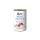 Brit Mono Protein Lamb & Rice konzerv 400g - bárány és rizs konzerv kutyáknak